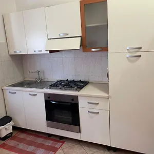  Appartement Centrale