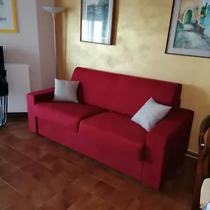 Casa Di Nicolo Appartement San Remo